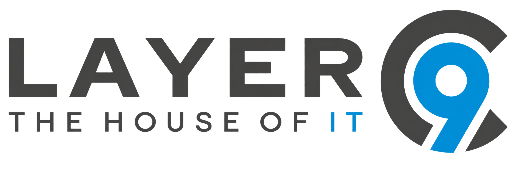 Layer9